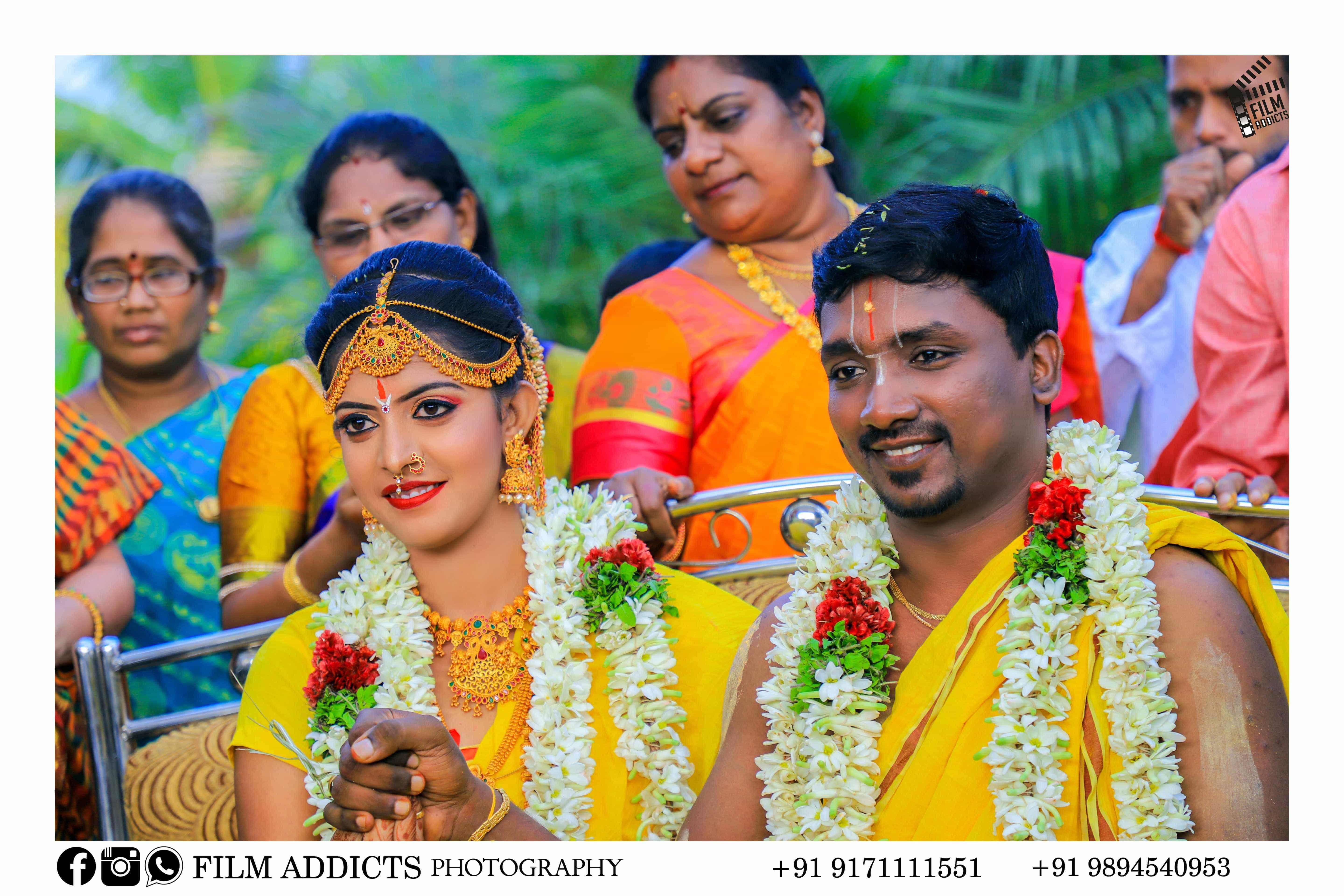 Best wedding photographers in Coimbatore,Best wedding photography in Coimbatore,Best candid photographers in Coimbatore,Best candid photography in Coimbatore,Best marriage photographers in Coimbatore,Best marriage photography in Coimbatore,Best photographers in Coimbatore,Best photography in Coimbatore,Best wedding candid photography in Coimbatore,Best wedding candid photographers in Coimbatore,Best wedding video in Coimbatore,Best wedding videographers in Coimbatore,Best wedding videography in Coimbatore,Best candid videographers in Coimbatore,Best candid videography in Coimbatore,Best marriage videographers in Coimbatore,Best marriage videography in Coimbatore,Best videographers in Coimbatore,Best videography in Coimbatore,Best wedding candid videography in Coimbatore,Best wedding candid videographers in Coimbatore,Best helicam operators in Coimbatore,Best drone operators in Coimbatore,Best wedding studio in Coimbatore,Best professional photographers in Coimbatore,Best professional photography in Coimbatore,No.1 wedding photographers in Coimbatore,No.1 wedding photography in Coimbatore,Coimbatore wedding photographers,Coimbatore wedding photography,Coimbatore wedding videos,Best candid videos in Coimbatore,Best candid photos in Coimbatore,Best helicam operators photography in Coimbatore,Best helicam operator photographers in Coimbatore,Best outdoor videography in Coimbatore,Best professional wedding photography in Coimbatore,Best outdoor photography in Coimbatore,Best outdoor photographers in Coimbatore,Best drone operators photographers in Coimbatore,Best wedding candid videography in Coimbatore,tamilnadu wedding photography, tamilnadu.